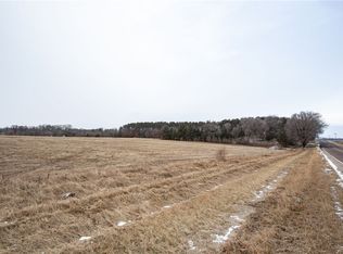 E5918 County Rd N, Wheeler, WI 54772