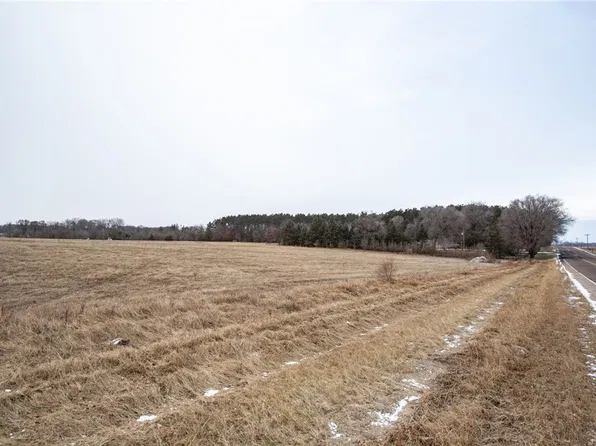 E5918 County Road N, Wheeler, WI 54772