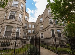 843 N Maplewood Ave UNIT L, Chicago, IL 60622