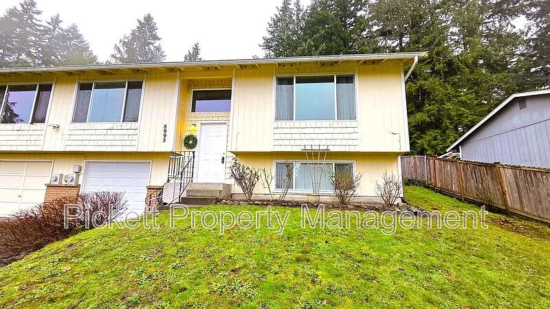 8995 Hoot Ridge Ln NW photo 1
