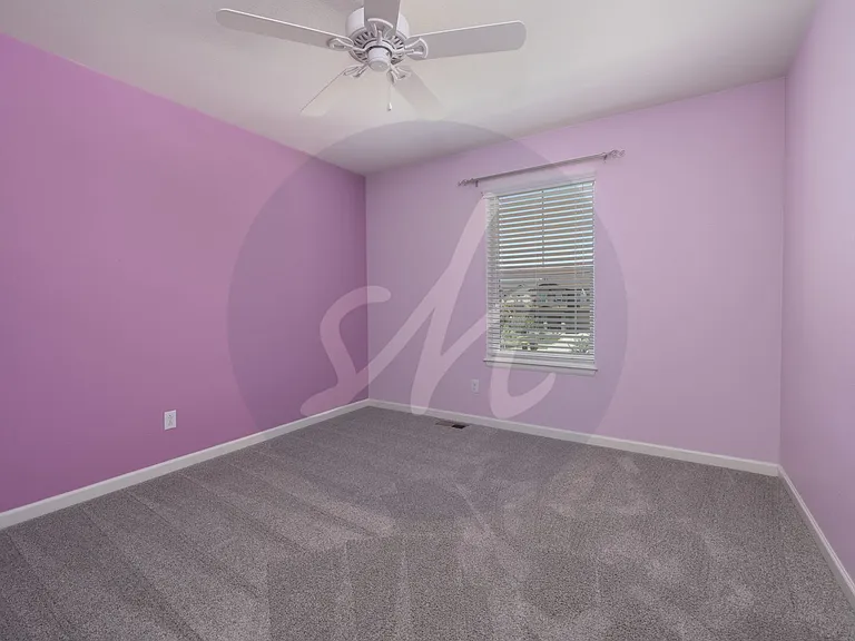 6727 Ironwood Tree Cir — Photo 17