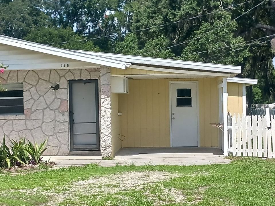1st image of 314 Antilla St #D