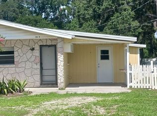 314 Antilla St #D, Lakeland, FL 33805