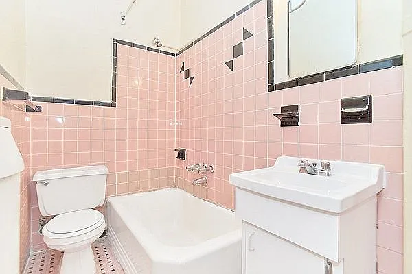 Rented by Living New York | media 8