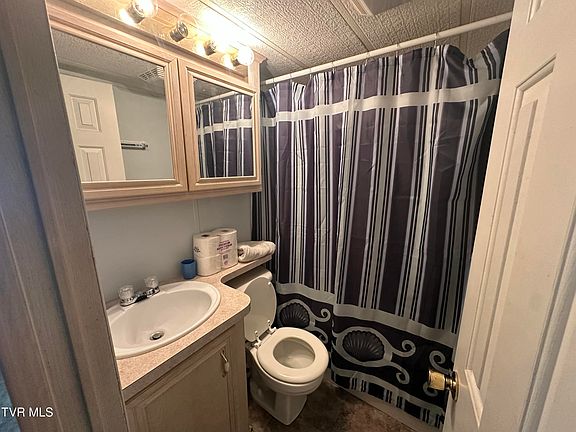 3rd image of 1889 Lake Cove Campground Lot 54