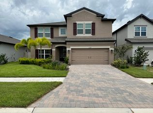 13380 Sage Hollow Ave, Riverview, FL 33579