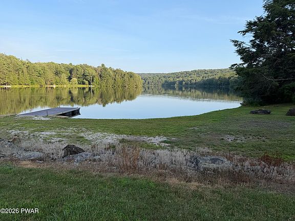 5th image of LOT 30 Timber Ridge Dr
