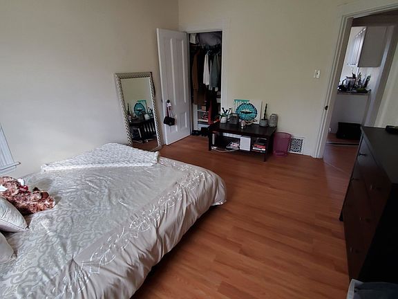 5th image of 40 Forest St #1