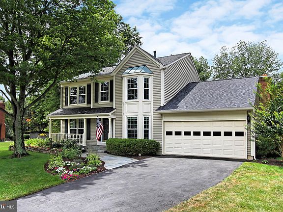 2nd image of 5508 Ashton Oaks Ct
