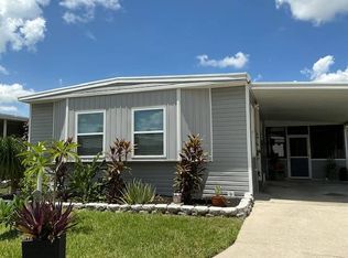 306 Wycliff Ct, Melbourne, FL 32934