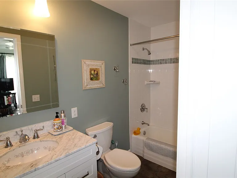 5732 E Lake Rd — Photo 17