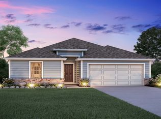 2502 Gelding Manor Dr, Alvin, TX 77511