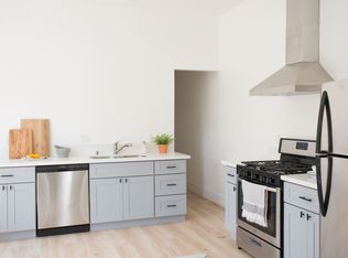 404 N Avenue 54, Los Angeles, CA 90042