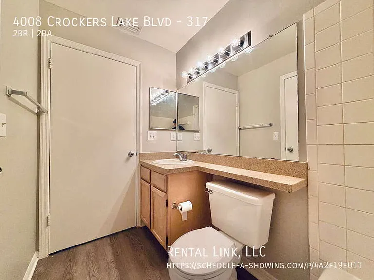 4008 Crockers Lake Blvd #317 — Photo 26