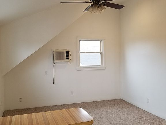 20221215_133546 (2)_12152022