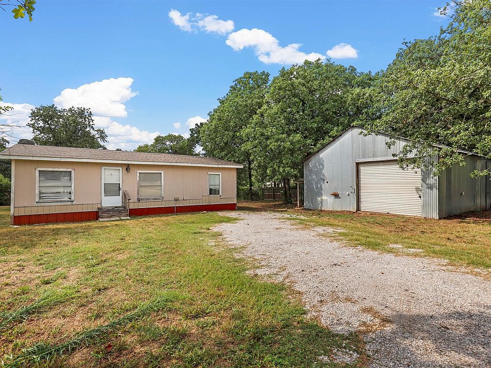 1st image of 4501 Tulip Dr