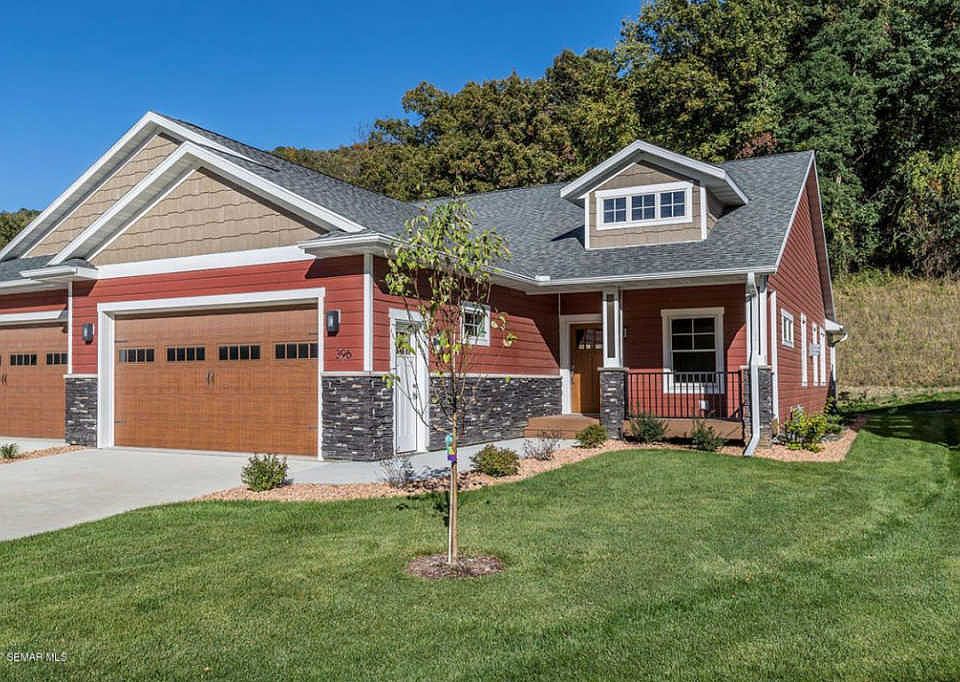 1st image of 396 Valley Oaks Dr