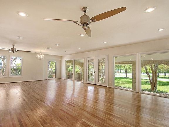 5th image of 9345 E Lake Highlands Dr