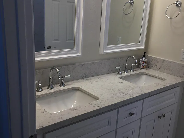 1750 Dixon St — Photo 17