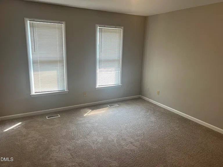 4204 Ferriday Ct — Photo 15