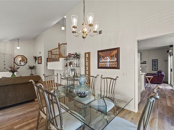 5th image of 10742 Mendoza Rd