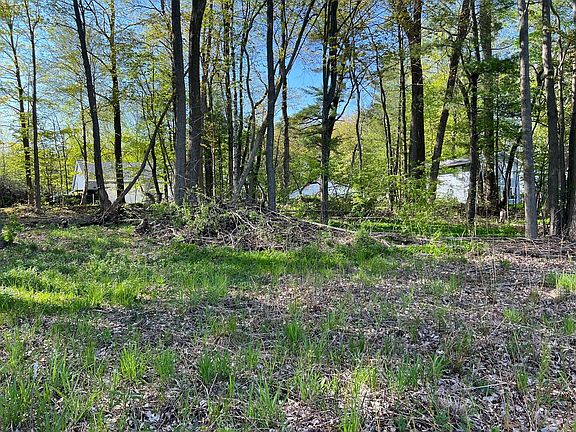 5th image of LOT 7 Fogeson Dr
