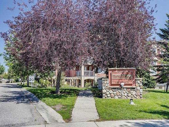 3rd image of 22 W Richard Pl SW #340