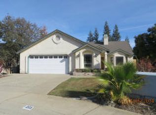1065 Hillsdale Ct, Redding, CA 96003