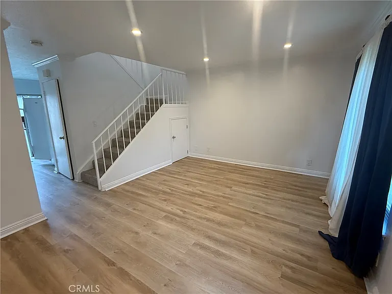 3807 Abbey Way #3807 — Photo 6