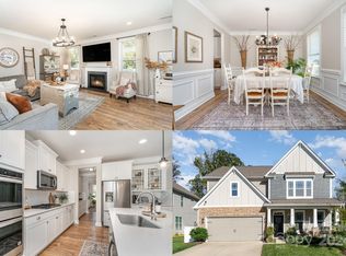 278 Preston Rd, Mooresville, NC 28117