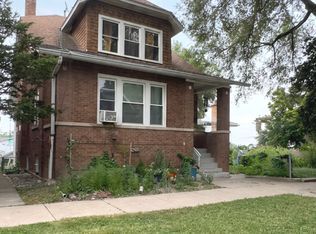 2341 N Merrimac Ave, Chicago, IL 60639