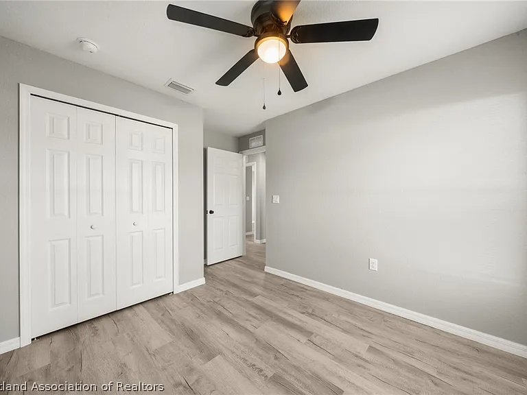 6301 Red Cedar Rd — Photo 24