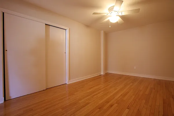 Rented by Compass | media 3