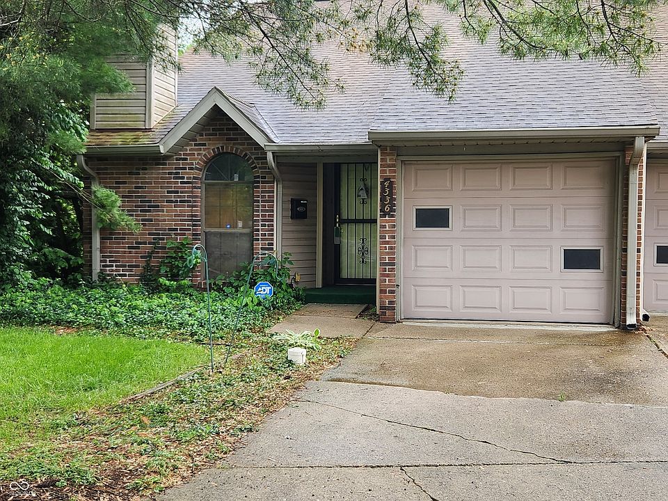 1st image of 4336 Abby Creek Ln
