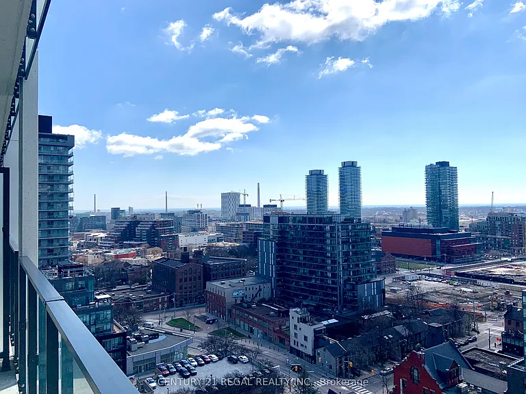 55 Ontario St #1706 — Photo 17