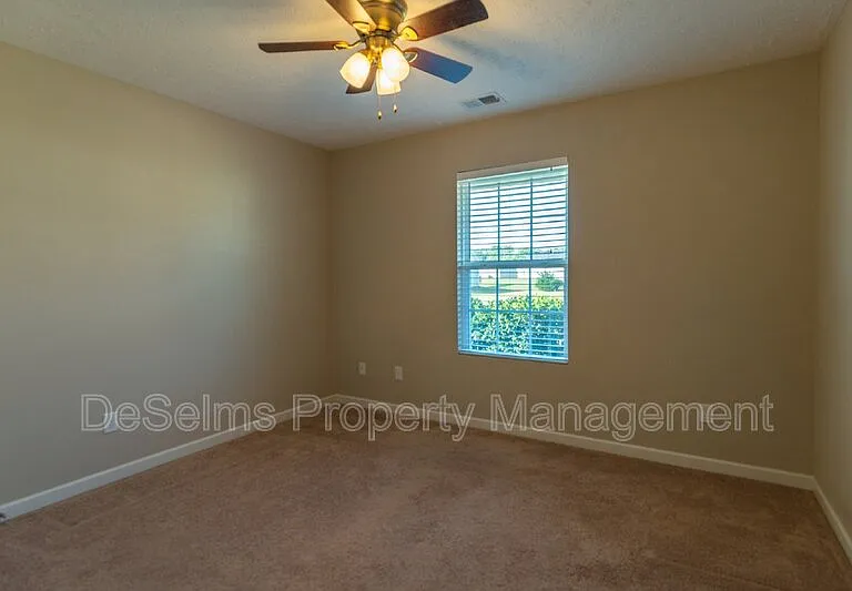 1536 Passage Dr — Photo 20