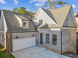 111 Cottage Gate Ln, Roswell, GA 30076