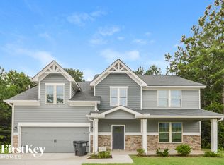20 Pondview Ct, Covington, GA 30016