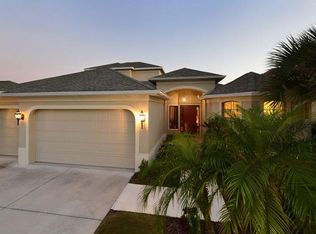 14516 Sundial Pl, Lakewood Ranch, FL 34202