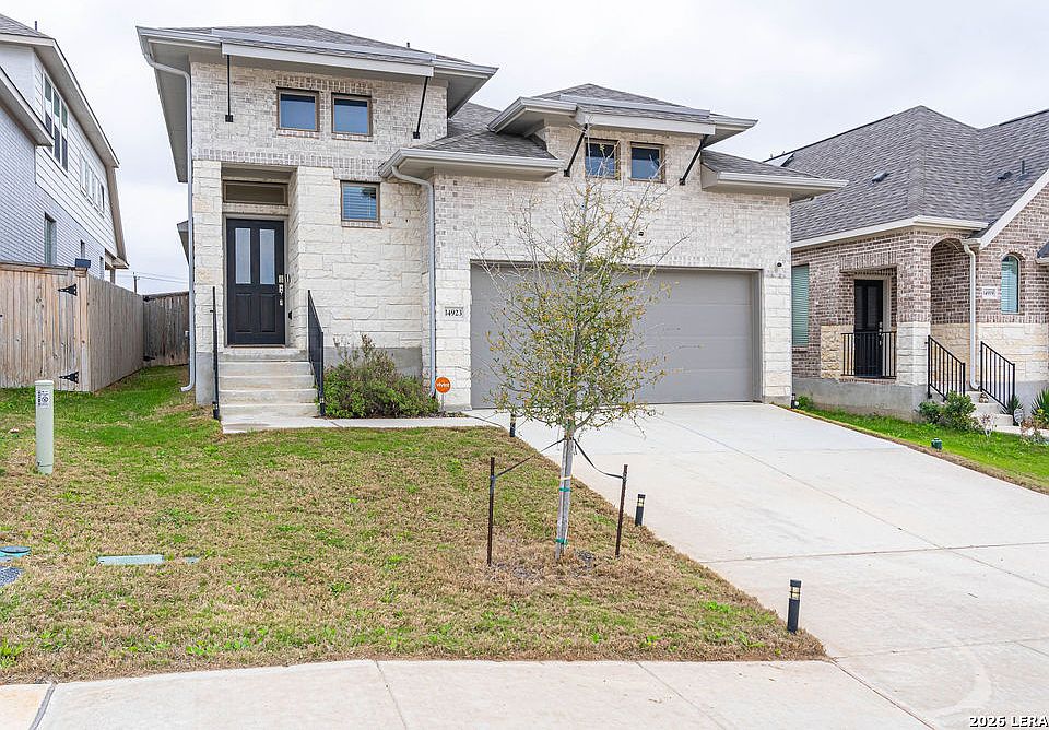 1st image of 14923 Endsley Way