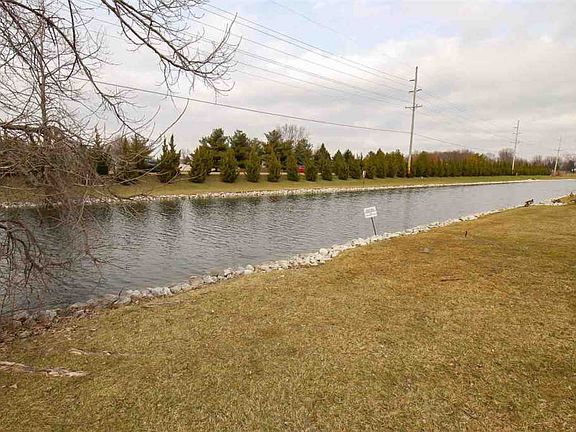 5th image of 5028 Chimneylake Dr