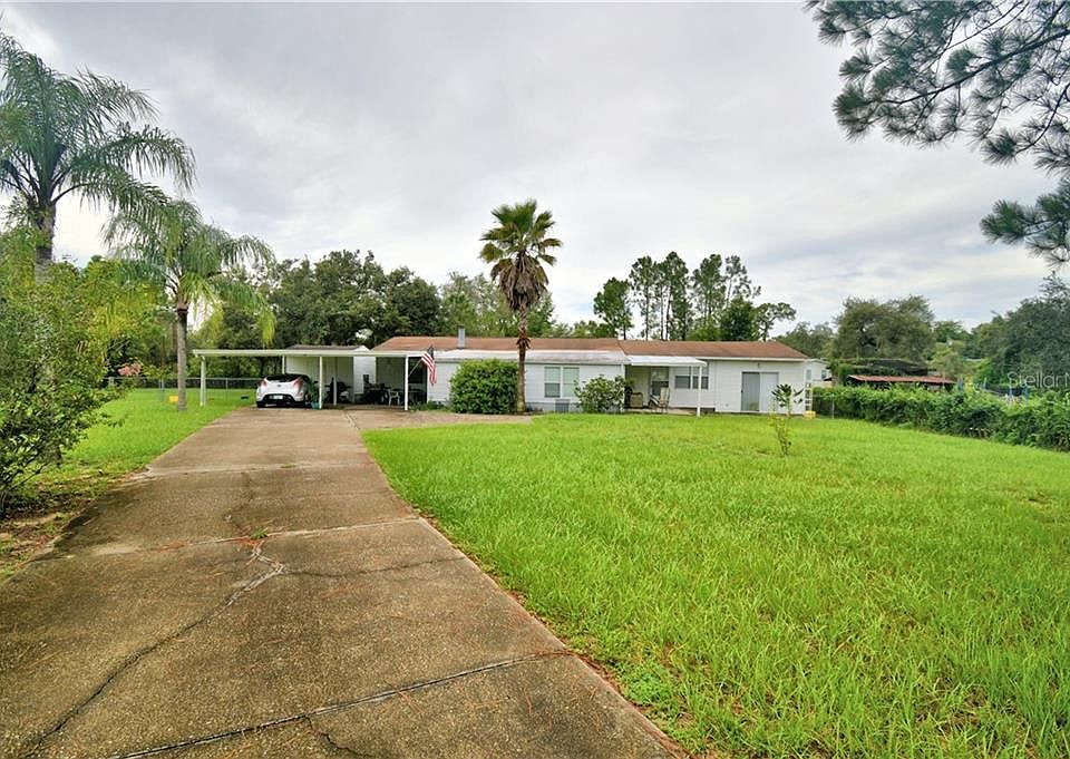 1st image of 2292 Cantor Ct