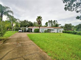2292 Cantor Ct, Lake Wales, FL 33898