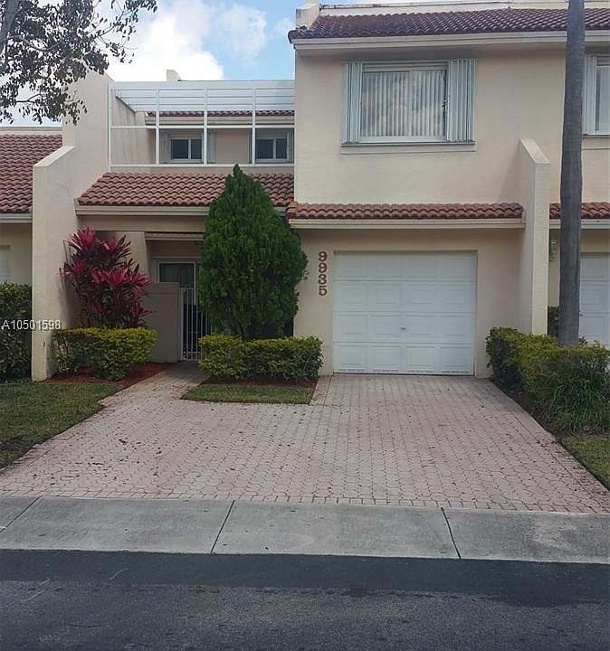 1st image of 9935 NW 43rd Ter