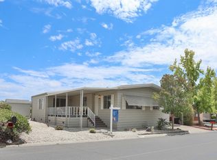 431 Christopher St, Folsom, CA