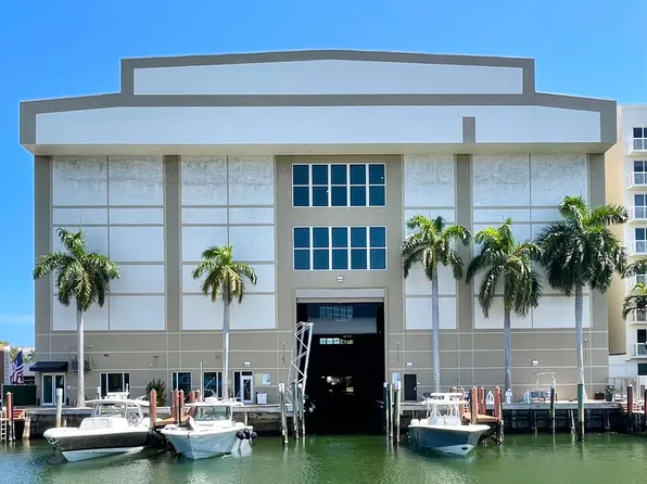 1801 SE 17TH Street, Fort Lauderdale, FL 33316