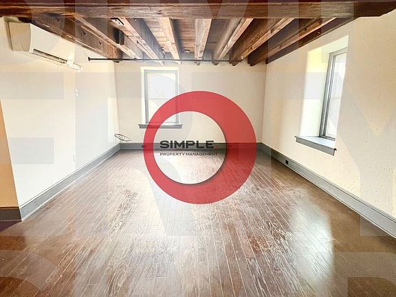 5th image of 170 South St #202