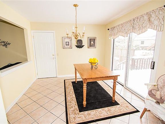 5th image of 1287 Beauregard Ct