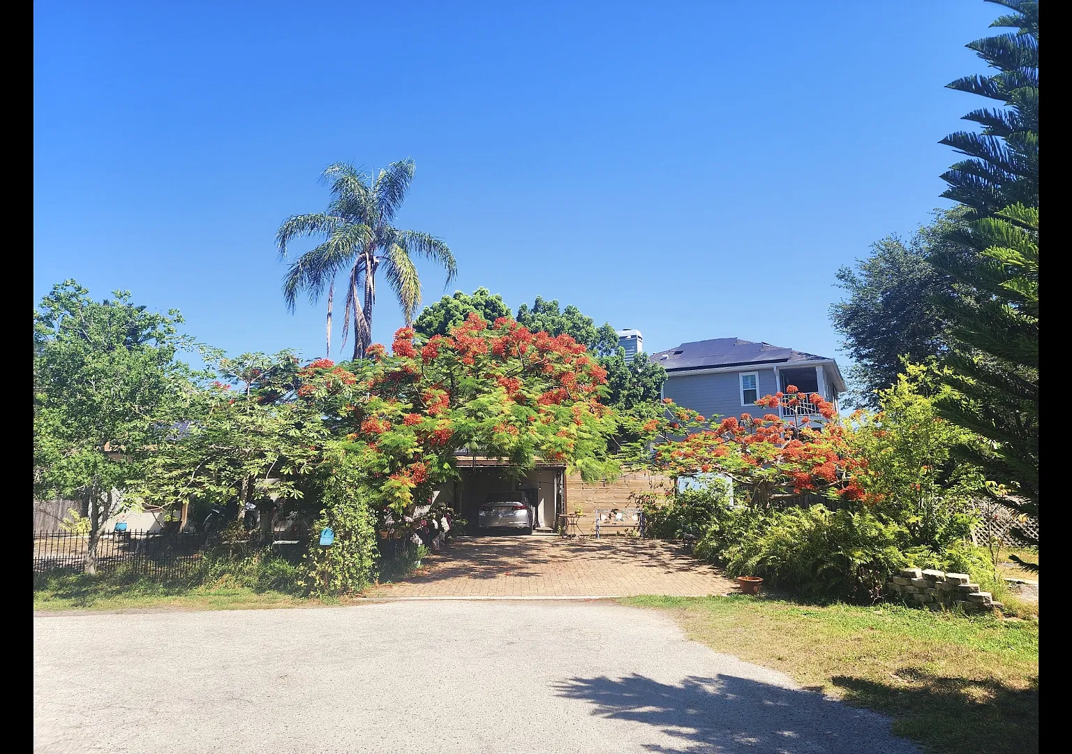 2 bed, 937 sqft, $2,500 — Photo 3