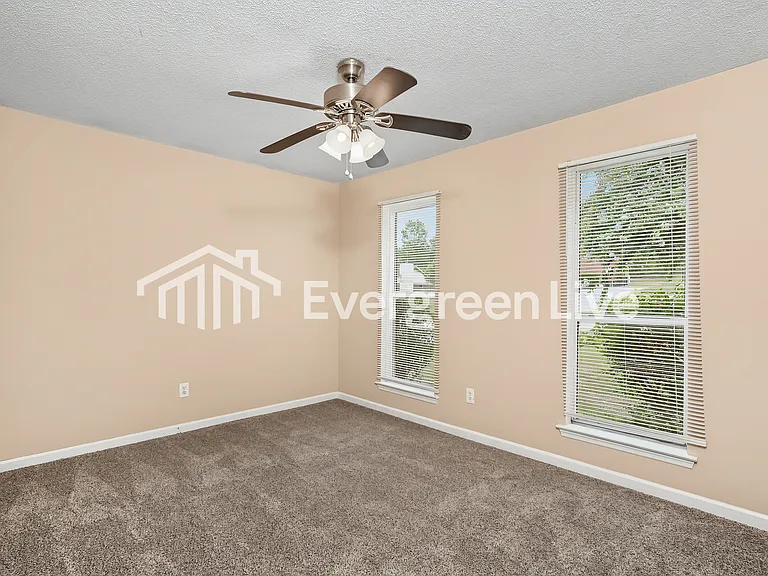3719 Millstone Run — Photo 9